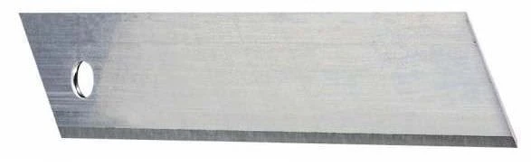Stanley FatMax 18 mm nulaužiami peiliukai 5vnt. 0-11-718