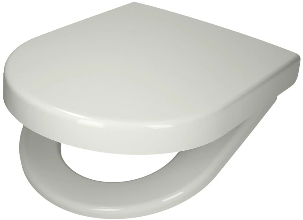 Foscam ViConnect E200 wc mygtukas, chromas