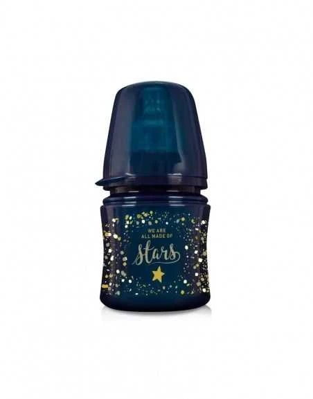 Nuo Gimimo LOVI buteliukas STARDUST, 120 ml, 21/587