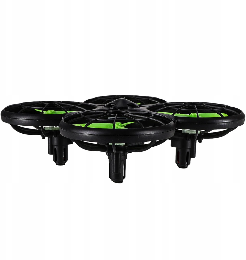 Syma X26 kliūčių vengimo RC dronas 2.4Ghz be galvos
