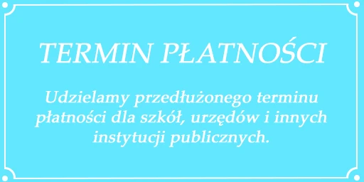 Nuova Cer ROLL FEEDER + rankšluostis 100% 2W CELIULOZĖ 110m