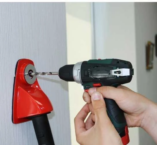 Distar Svp T Nova Gręžimo Dulkių nusiurbimo adapteris iki 40mm