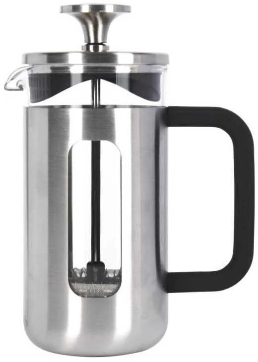 Nuspaudžiamas kavinukas La Cafetiere La Cafetiere