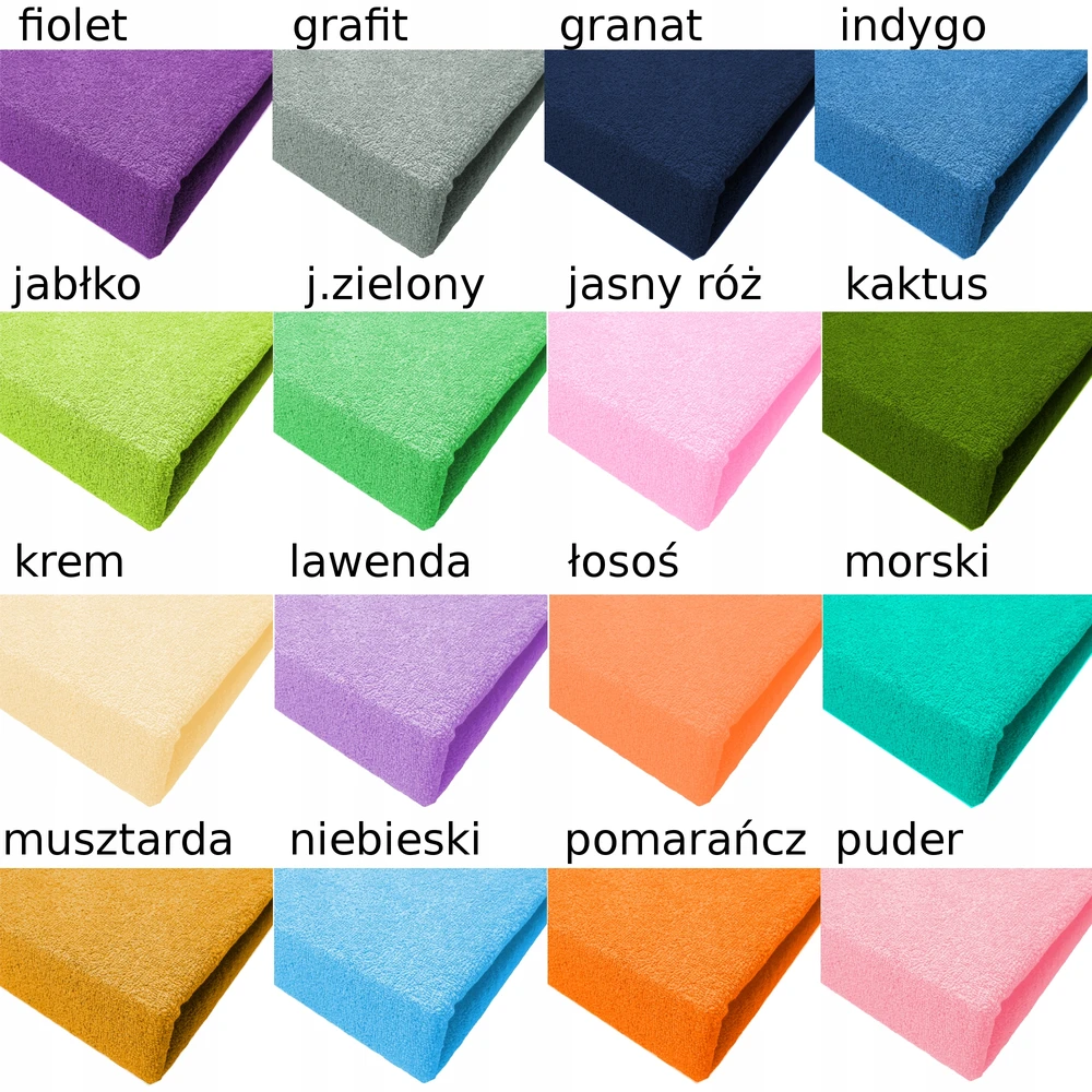 Nyks Kilpinė paklodė su elastine juostele 90x180, stora firminė aukščiausios kokybės balta