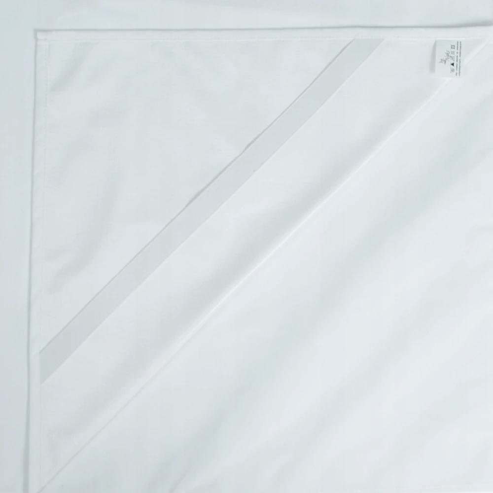 Nyks ochraniacz nieprzemakalny 110x200 podkład jersey nakładka wodoodporna