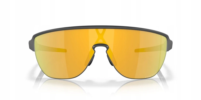 Oakley Corridor akiniai su Prizm 24k lęšiais