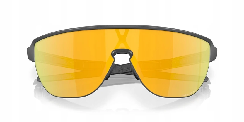 Oakley Corridor akiniai su Prizm 24k lęšiais