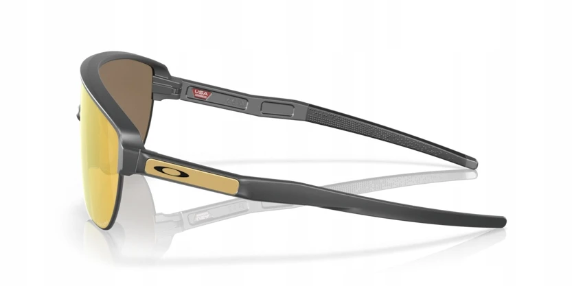 Oakley Corridor akiniai su Prizm 24k lęšiais