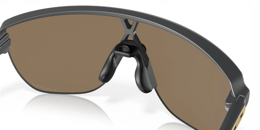 Oakley Corridor akiniai su Prizm 24k lęšiais