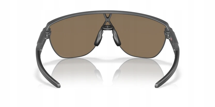 Oakley Corridor akiniai su Prizm 24k lęšiais