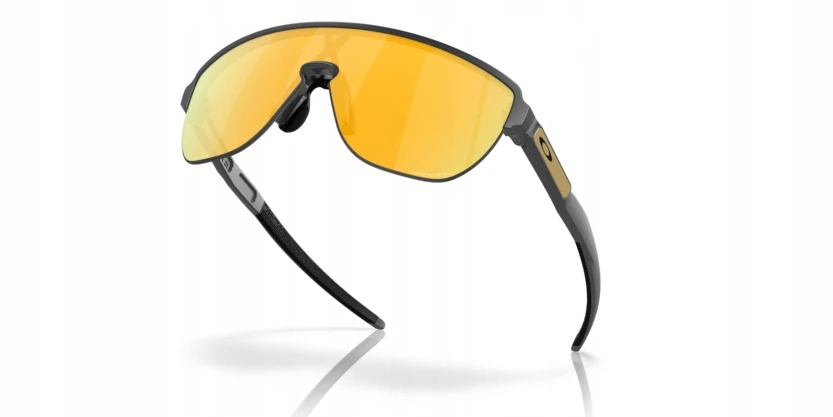 Oakley Corridor akiniai su Prizm 24k lęšiais