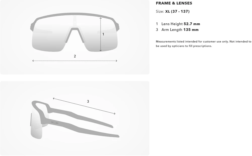 Oakley Hydra sportiniai akiniai su Prizm Jade lęšiais