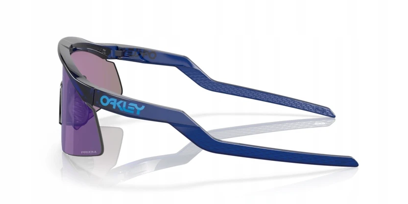 Oakley Hydra sportiniai akiniai su Prizm Jade lęšiais