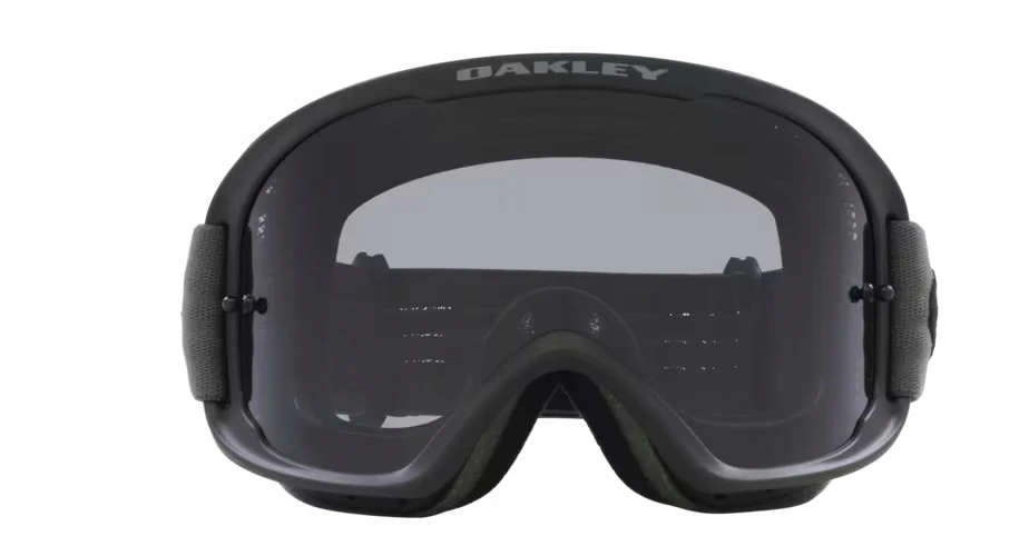 Oakley O Frame 2.0 Pro Mtb akiniai nuo saulės, pilki
