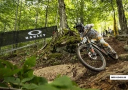 Oakley O Frame 2.0 Pro Mtb akiniai nuo saulės, pilki
