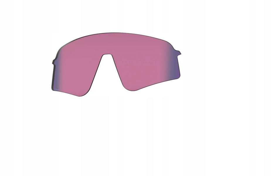 Oakley Prizm Road stiklas "sutro Lite Sweep"