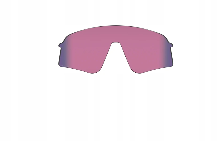 Oakley Prizm Road stiklas "sutro Lite Sweep"