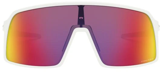 Akiniai Oakley Sutro