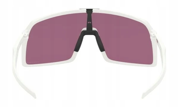 Akiniai Oakley Sutro
