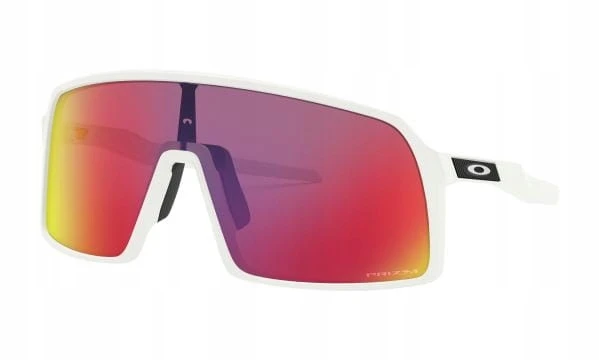 Akiniai Oakley Sutro