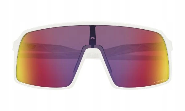Akiniai Oakley Sutro