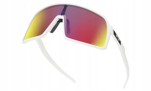 Akiniai Oakley Sutro