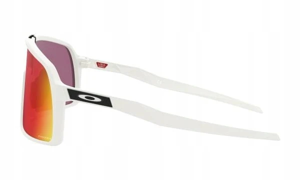 Akiniai Oakley Sutro