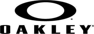 Oakley Sutro Lite Fotochromatinė stiklo plokštelė Clear To Juodas