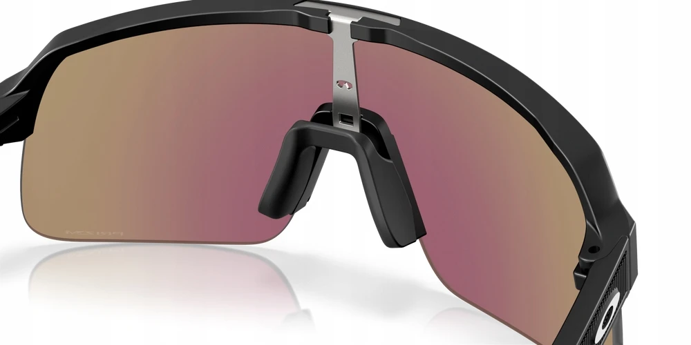 Oakley Sutro Lite S sportiniai akiniai nuo saulės