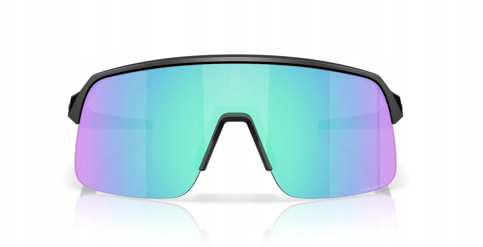 Oakley Sutro Lite S sportiniai akiniai nuo saulės