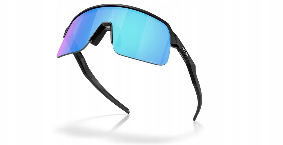 Oakley Sutro Lite S sportiniai akiniai nuo saulės