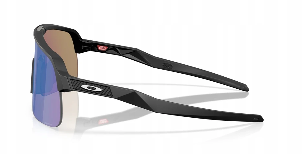 Oakley Sutro Lite S sportiniai akiniai nuo saulės