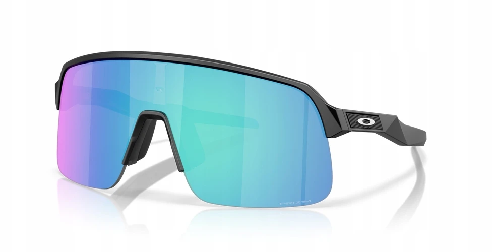 Oakley Sutro Lite S sportiniai akiniai nuo saulės