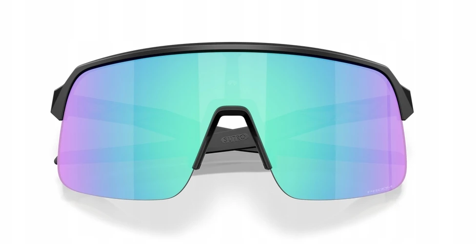 Oakley Sutro Lite S sportiniai akiniai nuo saulės