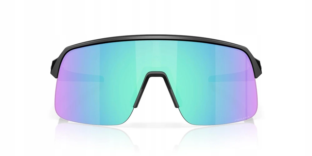 Oakley Sutro Lite S sportiniai akiniai nuo saulės