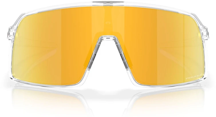 Oakley Sutro Prizm 24k akiniai - sportui ir laisvalaikiui