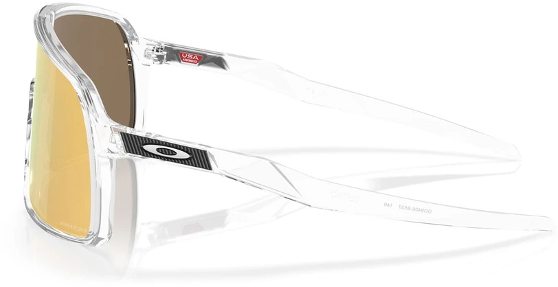 Oakley Sutro Prizm 24k akiniai - sportui ir laisvalaikiui