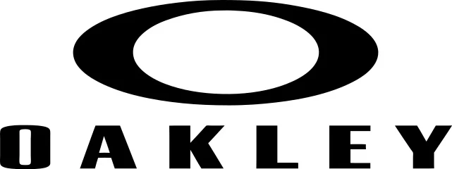 Oakley Sutro Prizm Ruby akiniai - stilius ir matomumas