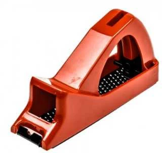 Faster Tools Oblius 140mm