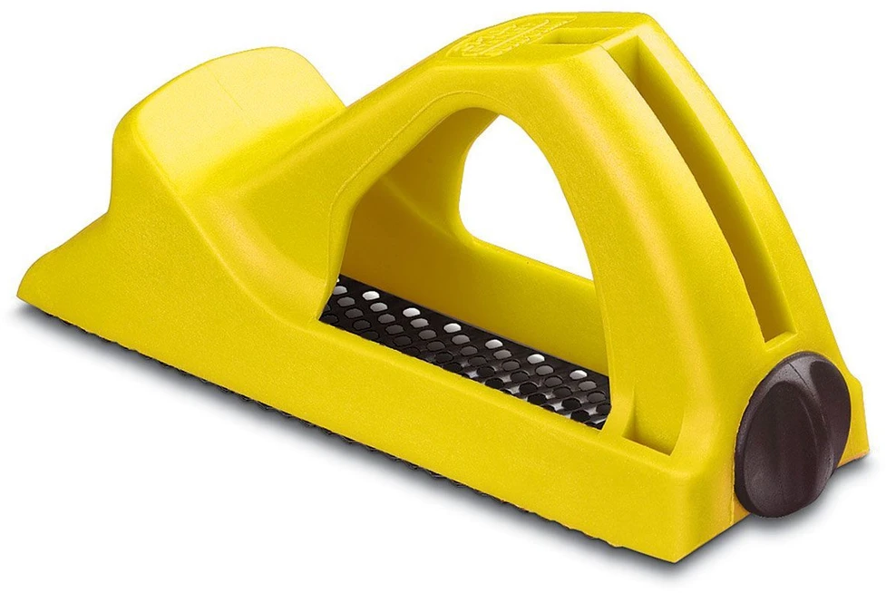 Zdzierak Oblius-drožtuvas NEO, 250 mm