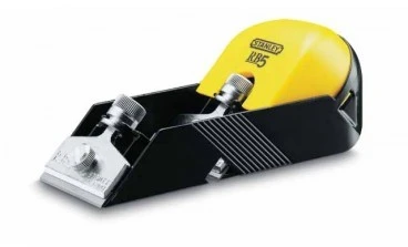 Zdzierak Oblius-drožtuvas NEO, 250 mm