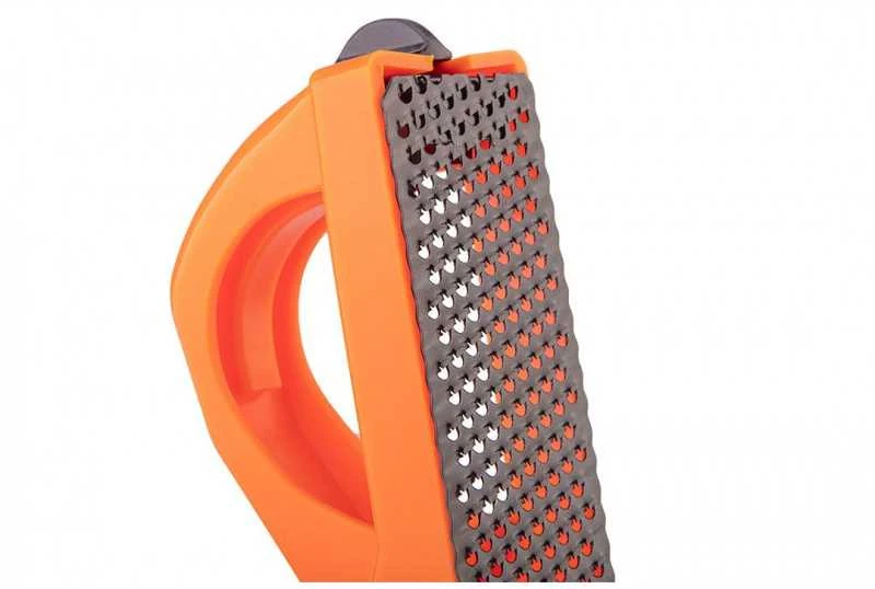 Oblius-drožtuvas Neo Tools 50-257 140 mm