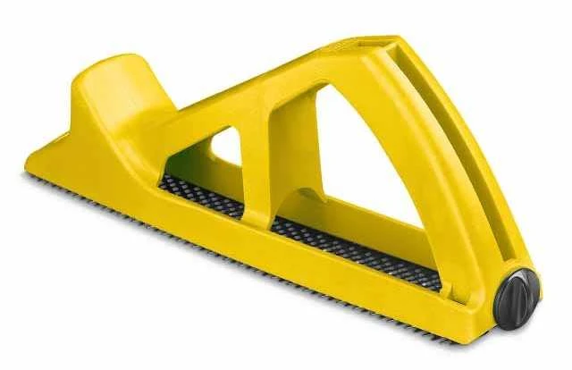 Stanley 250 mm rankinis oblius