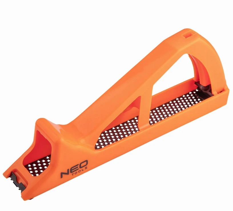 Rankinis oblius Stanley RB5; 50x150 mm