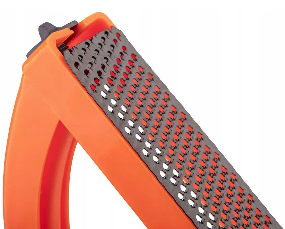 Rankinis oblius Stanley RB5; 50x150 mm