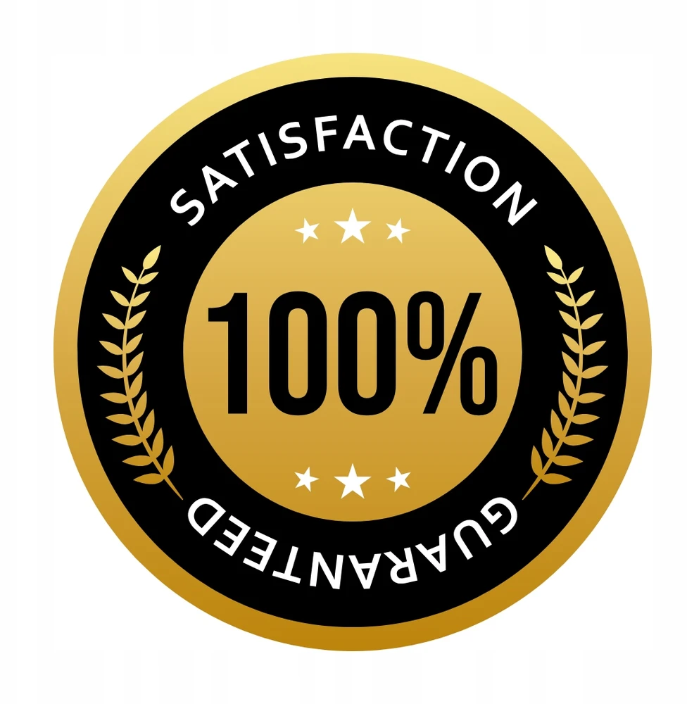 Obuolių vyšnių sultys 100% 5L natūralūs be pridėtinio cukraus Be konservantų