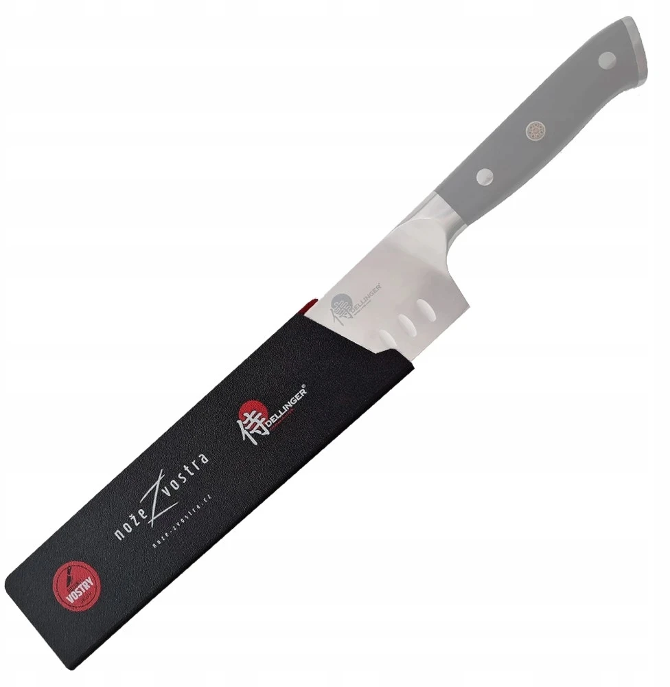 Ochrana ostří Dellinger Protect 220 mm