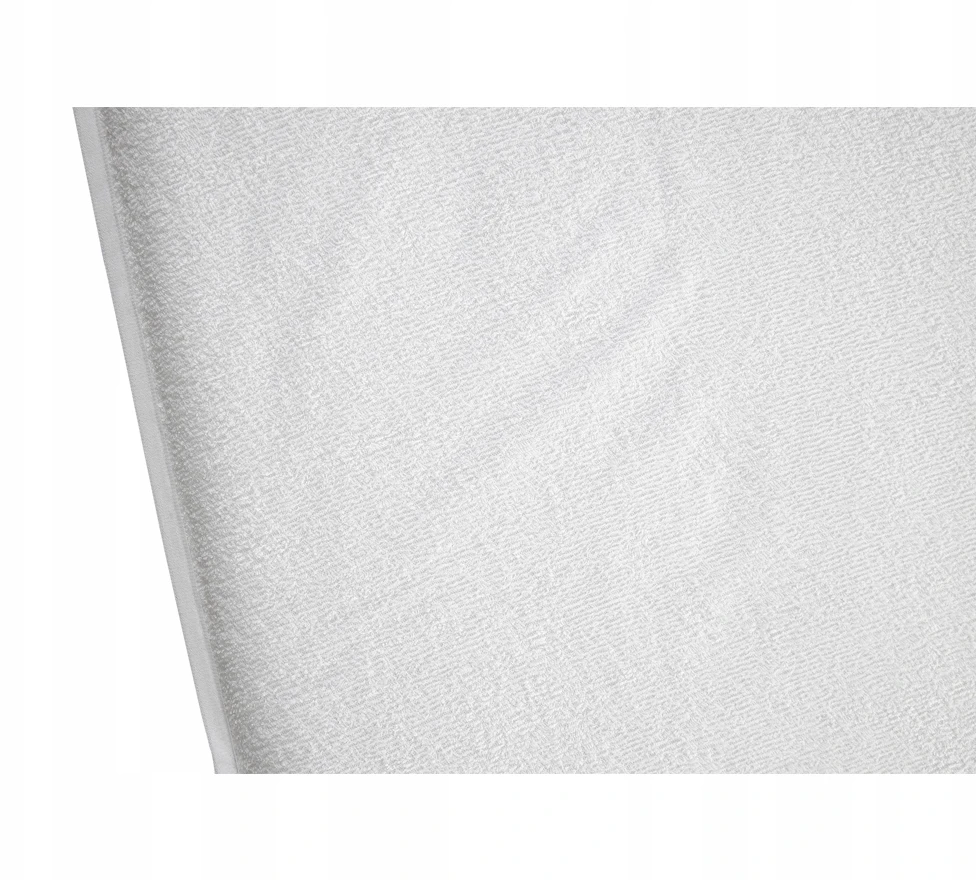 Ochraniacz na materac CLASSIC 180x200 Inter Widex