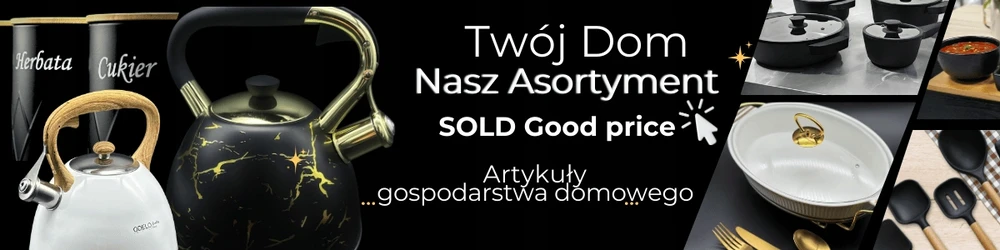 Odelo Indukcinis pieno puodas Puodas Pieno dujų indukcinis puodelis 2,5L