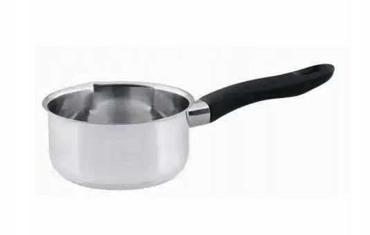 Odelo Kaistuvas 0,5l, Mico